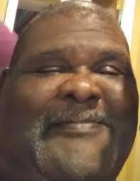 Danita Bernard's Instagram, Twitter & Facebook