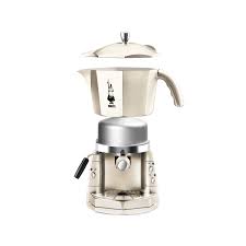 Delonghi coffee machine dinamica manualidades navide?as con palitos. Girmi Mokona Blanca Crema Maquina De Cafe Cafe Y Te Baetebangladesh Cafeteras