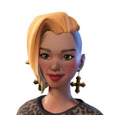 Sylvia Martinez Chambers