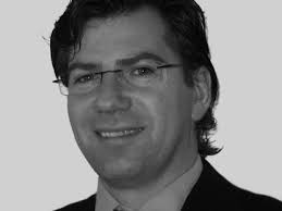 MPS beteiligt sich an webauto.de