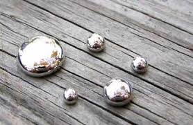 More images for how does mercury get into water » Mercury Contamination Of Aquatic Environments