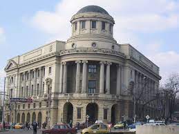 Astfel, biblioteca va digitaliza mai multe publicații care au ca subiect orașul iași (istoria iașului sau a instituțiilor sale, personalități ieșene, arhitectura clădirilor. Un Nou Director La Biblioteca Centrala Universitara Iasi Dupa Moartea Tragica A Profesorului Maleon Ministrul Educatiei A Confirmat Totul Pentru Bzi Buna Ziua Iasi Bzi Ro