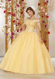 Vizcaya By Mori Lee 60075 Embroidered Off Shoulder Tulle Ballgown Quincenera Dresses Quinceanera Dresses Mori Lee Quinceanera Dresses