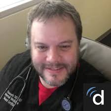 Dr. Ann M. Hagedorn, MD