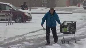 Vi prometto che adesso mi rimetto in. Https Www Wcvb Com Article Mass Hospital Capacity Inadequate To Handle Rapid Infection 31904406 2020 03 23t22 39 00z Daily 0 8 Https Www Wcvb Com Article Doctor Explains Why Slowing Spread Of Coronavirus Is Critical 31904545 2020 03 23t22 03