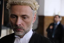 "Unforgotten" Episode #2.2 (TV Episode 2017)