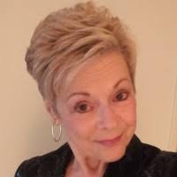 Katy Wittig Email & Phone Number