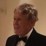 Obituary: Jay Sandrich