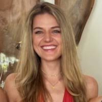 400+ "Delagrange" profiles