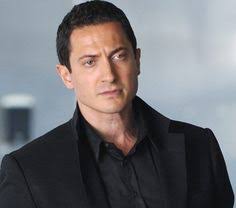 160 Sean Renard ideas