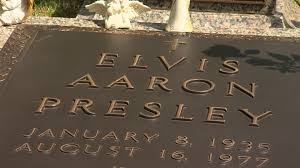 Maybe you would like to learn more about one of these? Elvis Presley Grab Graceland Memphis Usa Rm Video 988 239 829 In Hd Framepool Stock Footage
