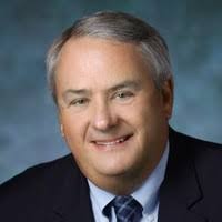 George Perdikakis Email & Phone Number