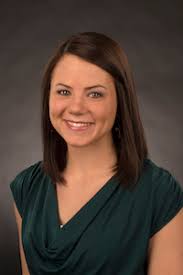 Idaho State University Outstanding Student Award winners announced