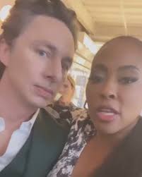 A journey of reinvention and resilience with Andrea Gibson and Megan  Falley. #ComeSeeMeInTheGoodLight is now playing at the Sie FilmCenter.  @AppleFilms