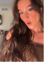 🤎 @Coach @Revolve @gap