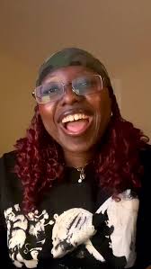 DesignTO (@designtofestival) · Instagram 照片和视频