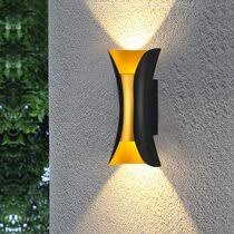 Maybe you would like to learn more about one of these? Indoor Wall Lamps Wayfair