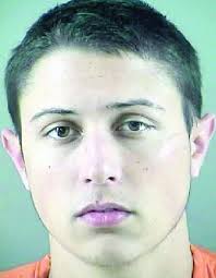 Gang activity tied to stabbing death at Afterdeck nightclub near Myrtle  Beach