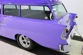 Image result for Regal Purple 1956 Wayne Works