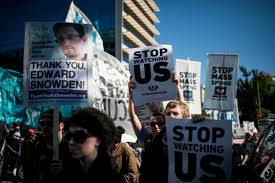 Résultat de recherche d'images pour "citizenfour"