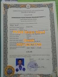 Blangko sd, sdlb, smp, smplb, sma, smalb, dan smk 2. Unduh 84 Background Foto Ijazah Paket C Gratis Terbaik Download Background