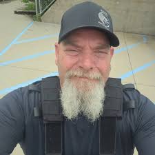 Brandt Gee (@pappyjack69) • Threads, Say more