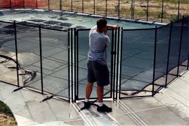Learn about adding a fence to a residential property in portland. Pool Fence Burlington County Nj Pool Fence Installation Burlington County Nj