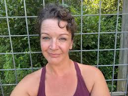 Reading at Little Mulberry Park