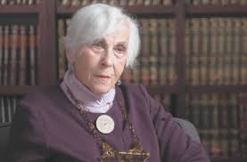 Jewish Light Digital Edition: June 19, 2024 by stljewishlight