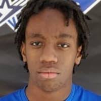 Darrell Gill's Instagram, Twitter & Facebook