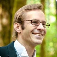 Joy Whitlock Email & Phone Number