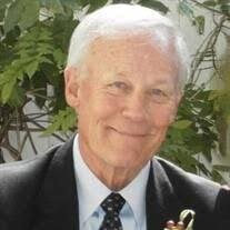 Clete Kelly Obituary