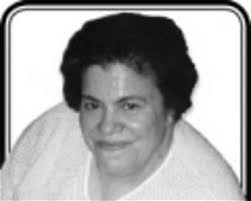 Julia BOUTROS Obituary