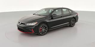 Image result for Deep Black 2025 GLI
