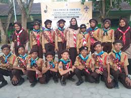 Apr 27, 2021 · mariyadi.com.contoh lk 2.1 format identifikasi masalah tahapan perancangan pembelajaran mahasiswa ppg daljab 2021 ini saya bagikan sebagai bahan refrensi bagi bapak ibu mahasiswa ppg dalam jabatan tahun 2021 yang mana pada tahun 2021 ini seluruh tahapan ppg 2021 dilaksanakan melalui ppg daring di lms ppg daljab atau learning management system pendidikan profesi guru dalam jabatan. Situsweb Kementerian Agama Provinsi Sulawesi Tenggara