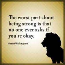 A pure one, the soul. Top 40 Beautiful Women Quotes And Beauty Quotes For Her 40 She Quotes Beauty Beautiful Women Quotes Woman Quotes