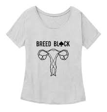 Breed Black Products from Fetish Apparel