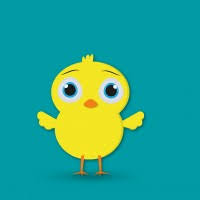 În această ordine de idei, am încercat să provoc. Pfa Urile In 2016 Contributii Declaratii Norme De Venit Contabilitate Fiscalitate Monografii Contabile