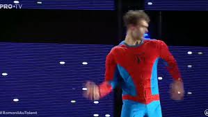 Romanii Au Talent Episodul 9 Sez 9 5 Aprilie 2019 Live Andra MÄƒ Tu Ai Numarul Meu De Telefon