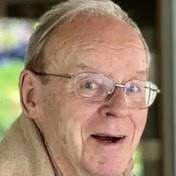 Gummer Family Obituaries