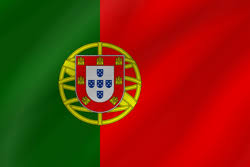 Flag of the philippines decal sticker, flag png. Portugal Flag Image Country Flags
