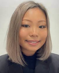 Introducing Our Authors