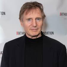 Материал из википедии:in june 2012, neeson\'s publicist denied reports that neeson was converting to islam. Liam Neeson S Mother Dies A Day Before His Birthday People Com