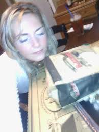 Tara Marie Bartley (@taramb1985)