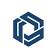 ESCASES Inc. logo