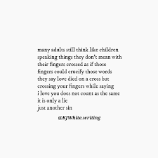 Poetry Deep Dark Journal Love Motivational Lyrical Poetry Poetry Slam Lessons Rupi Kaur Poetry Poetry Anthology Slam Poetry Rupi Kaur Poetry Poetry