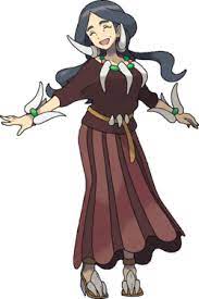 Ver as mensagens sem resposta. Drasna Bulbapedia The Community Driven Pokemon Encyclopedia