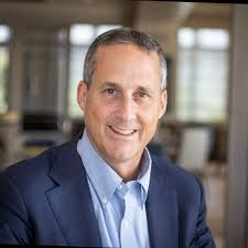 Mindy Lloyd Email & Phone Number