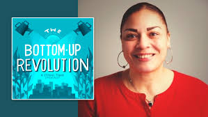 revitalization — Strong Towns Media