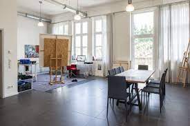 Günstige wohnungen in trier mieten: Bobinet Wohnen Bobinet Quartier